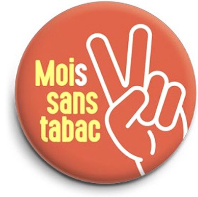 Le Moi (s) Sans Tabac